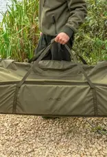 Avid Avid Revolve Carp Cradle