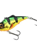 Spro Spro Iris Vib'r 5cm Perch 10Gr