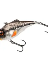 Spro Spro Iris Vib'r 5cm Vairon 10Gr