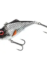 Spro Spro Iris Vib'r 5cm Roach 10Gr