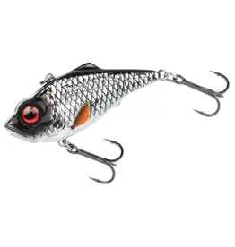 Spro Spro Iris Vib'r 5cm Roach 10Gr