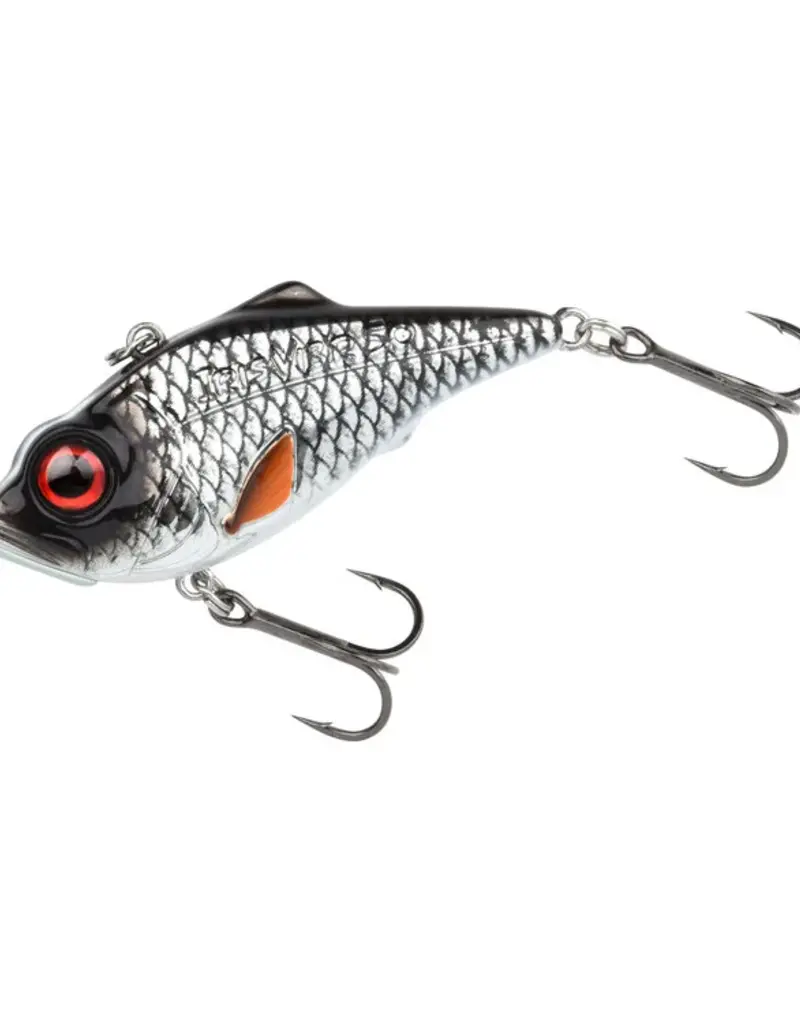 Spro Spro Iris Vib'r 5cm Roach 10Gr