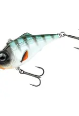 Spro Spro Iris Vib'r 5cm Herring 10Gr