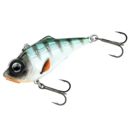 Spro Spro Iris Vib'r 5cm Herring 10Gr