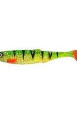 Spro Spro Ripple Profighter Shad Perch