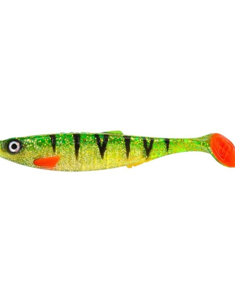 Spro Spro Ripple Profighter Shad Perch