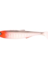 Spro Spro Ripple Profighter Shad Redhead