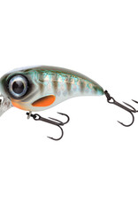 Spro Spro Fat Iris 4cm Herring