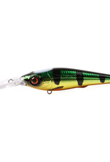 Spro Spro Iris Twitchy 7,5cm HL Perch