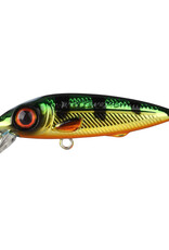Spro Spro Iris The Kid Perch 3.8cm
