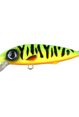 Spro Spro Iris The Kid Firetiger 3.8cm