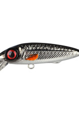 Spro Spro Iris The Kid Roach 3.8cm