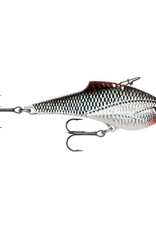 Rapala Rapala Rippin Live Roach 7cm