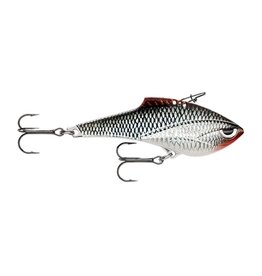 Rapala Rapala Rippin Live Roach 7cm