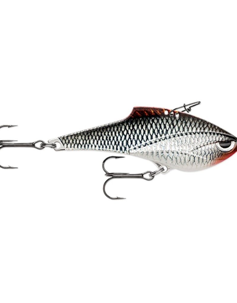 Rapala Rapala Rippin Live Roach 7cm