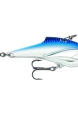 Rapala Rapala Rippin CHB 7cm