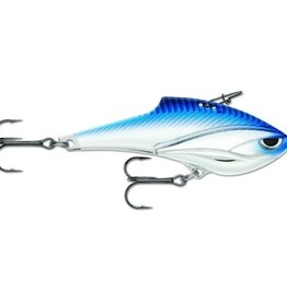 Rapala Rapala Rippin CHB 7cm