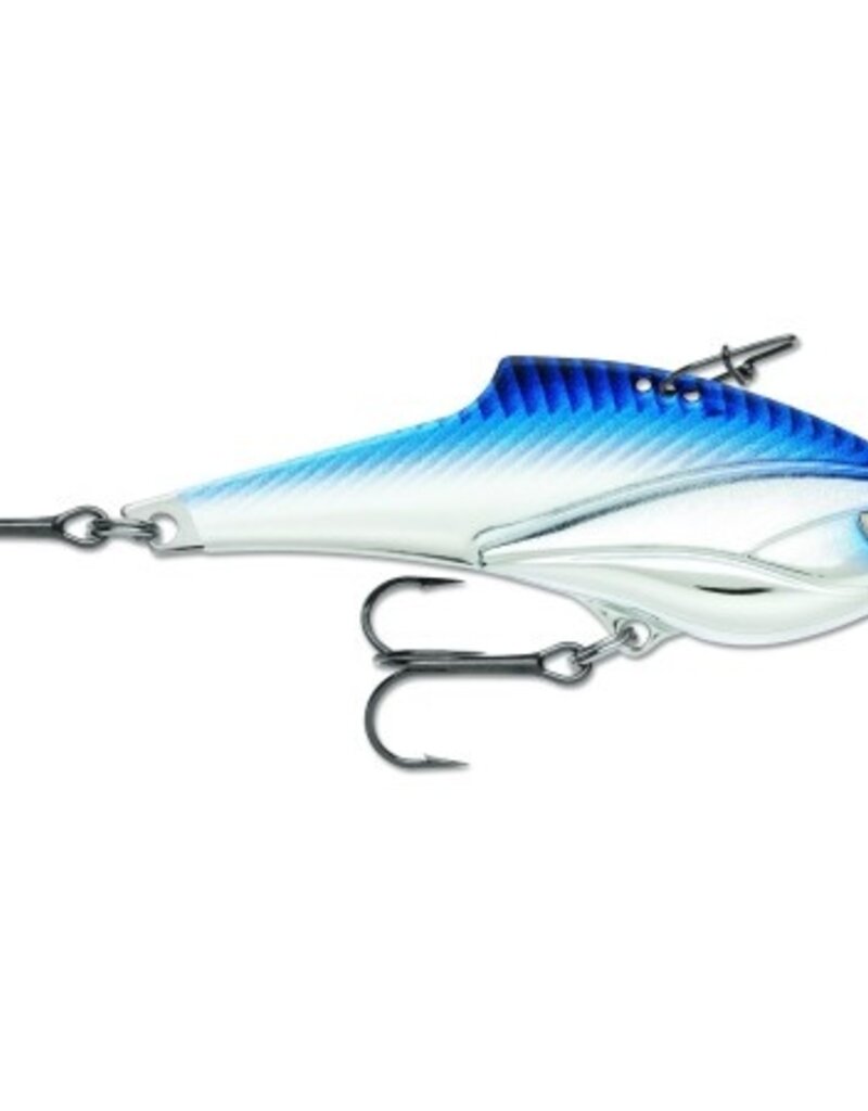Rapala Rapala Rippin CHB 7cm