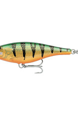 Rapala Rapala Shad Rap Perch 14cm