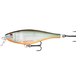Rapala Rapala Shad Rap Redfin Shiner 14cm