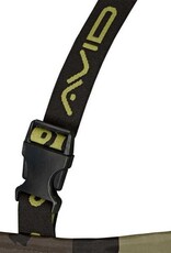 Avid Avid Distortion Camo Chest Waders