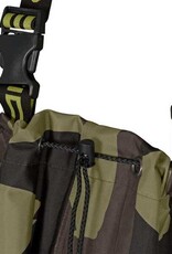 Avid Avid Distortion Camo Chest Waders
