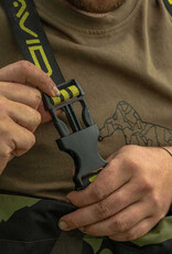 Avid Avid Distortion Camo Chest Waders