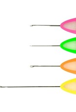 Strategy Pole Position Glow In The Dark Needle Set