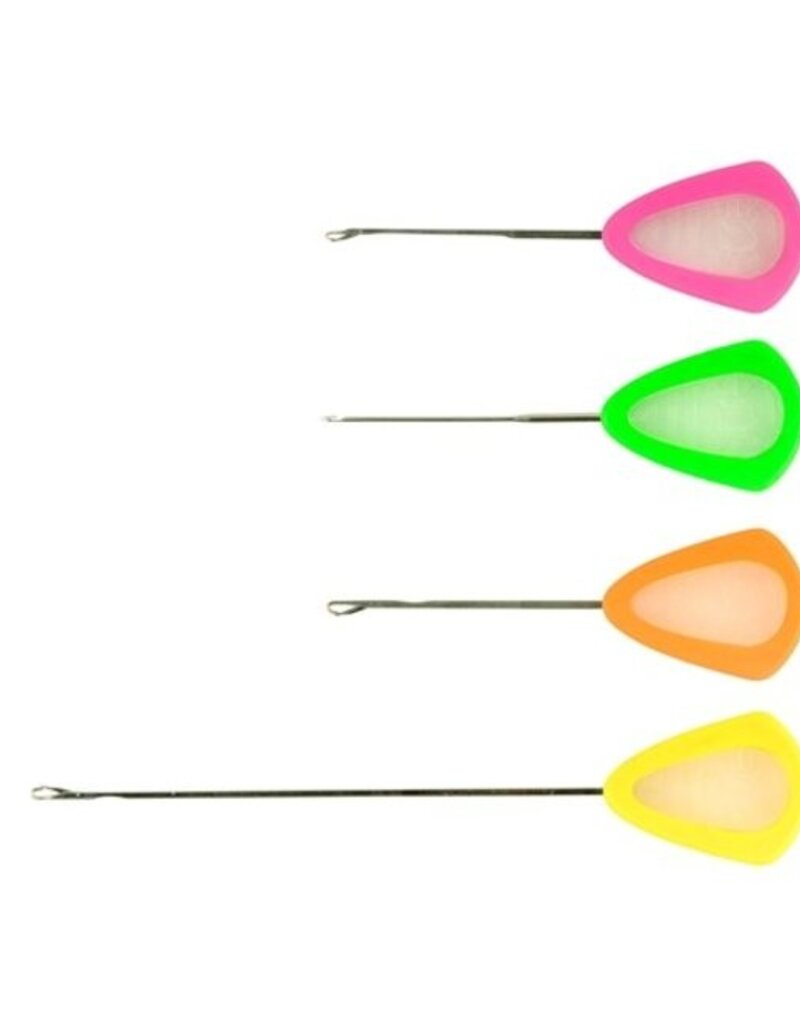 Strategy Pole Position Glow In The Dark Needle Set