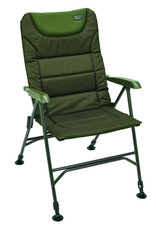 Carp Spirit Carp Spirit Blax Relax Chair