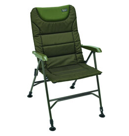 Carp Spirit Carp Spirit Blax Relax Chair