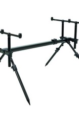 Carp Spirit Carp Spirit Alu Lite Pod + BB3 Rod Eco