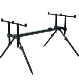 Carp Spirit Carp Spirit Alu Lite Pod + BB3 Rod Eco