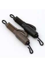 Korda Korda Hybrid Lead Clip