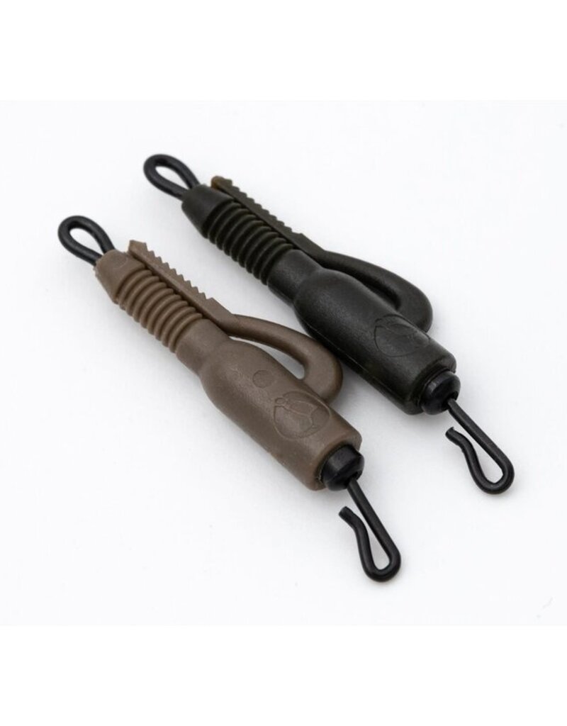 Korda Korda Hybrid Lead Clip