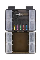 Korum Korum Slim Blox Loaded