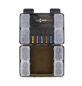 Korum Korum Slim Blox Loaded