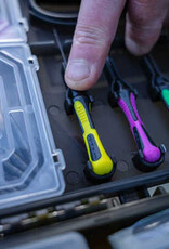 Korum Korum Slim Blox Loaded