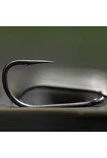 Korda Korda Straight Point