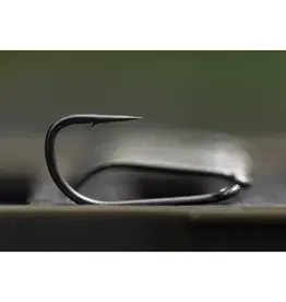 Korda Korda Straight Point