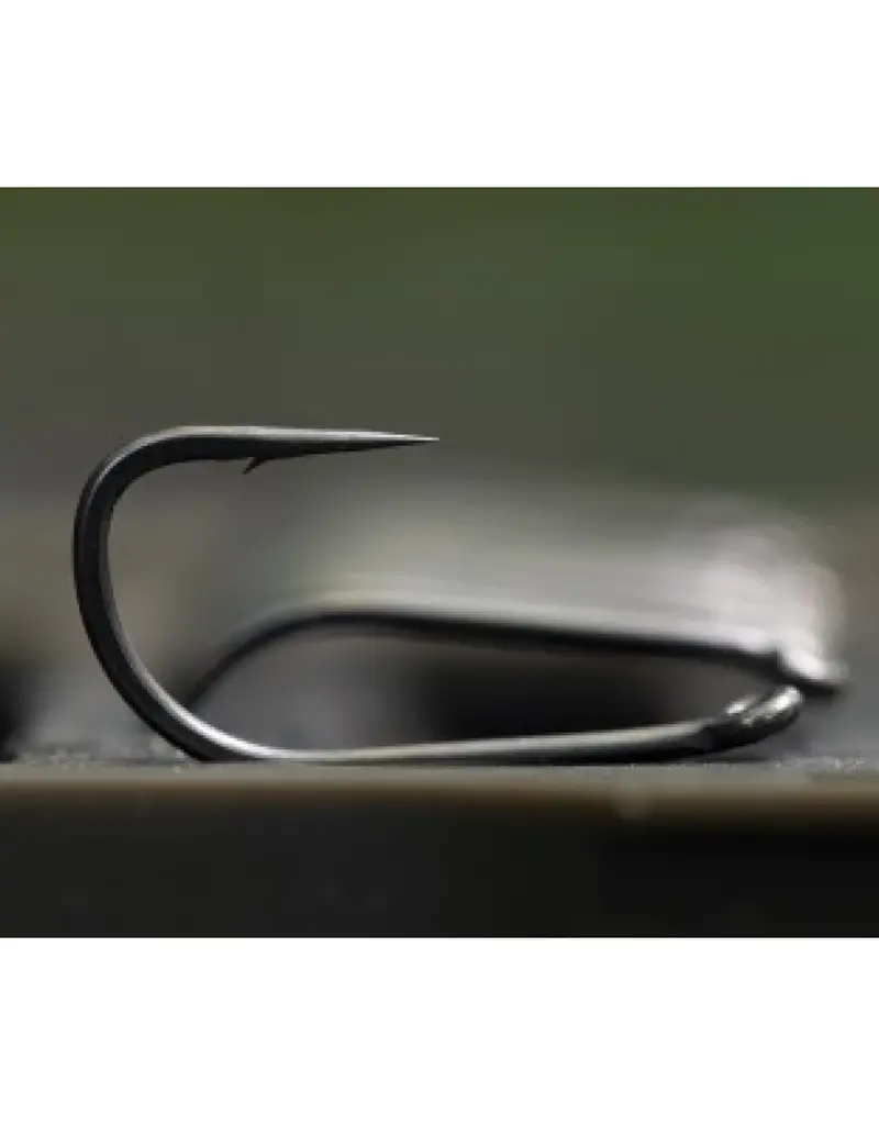 Korda Korda Straight Point