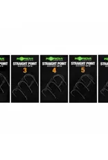 Korda Korda Straight Point