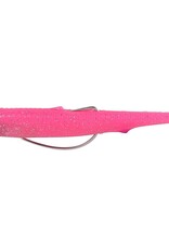 Spro Spro Gutsbait Salt