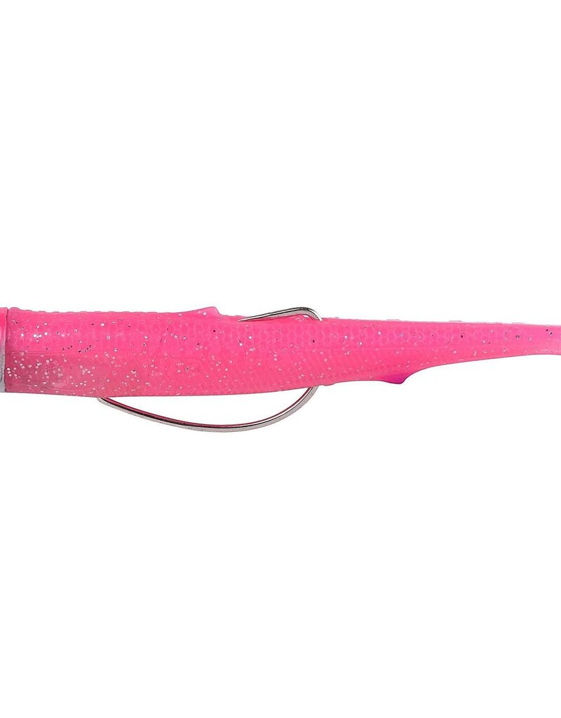 Spro Spro Gutsbait Salt