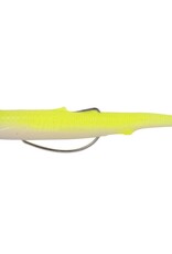 Spro Spro Gutsbait Salt