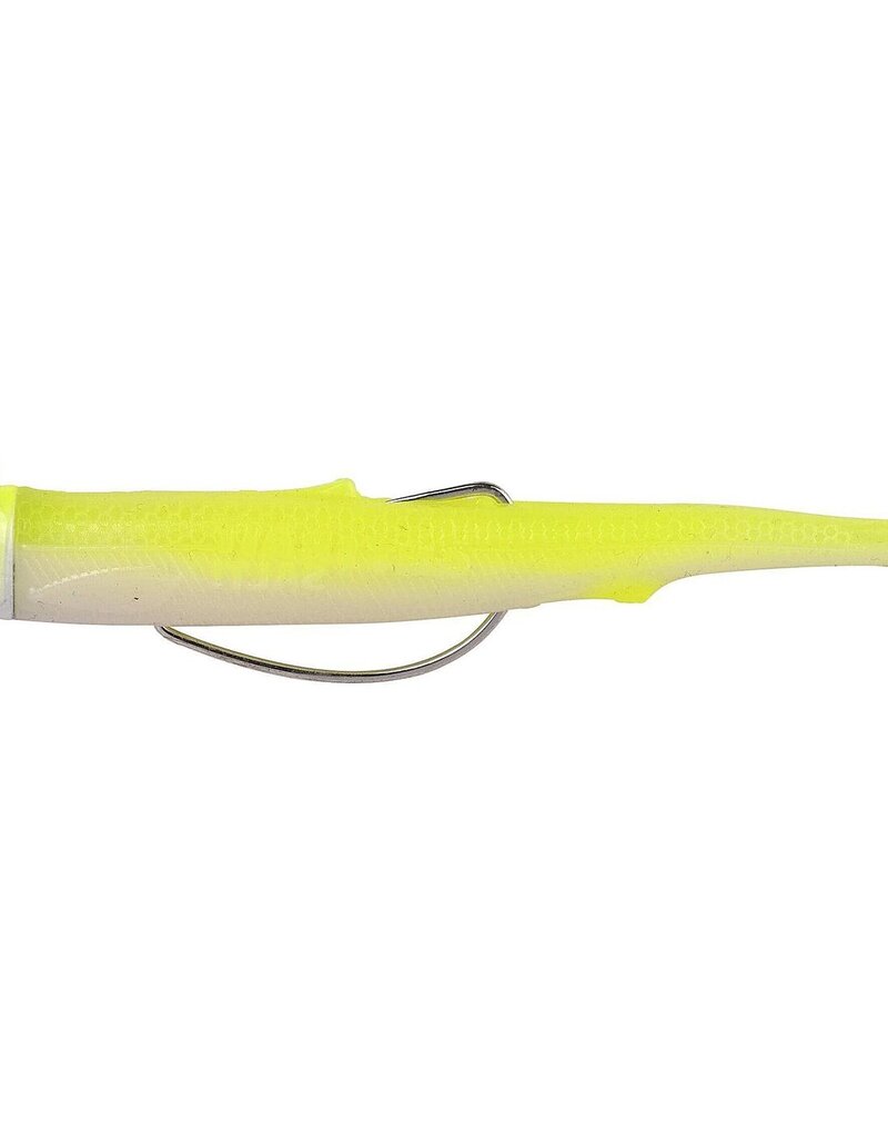 Spro Spro Gutsbait Salt