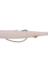 Spro Spro Gutsbait Salt