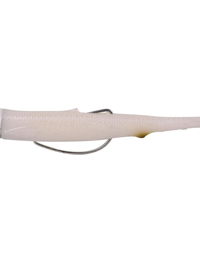 Spro Spro Gutsbait Salt