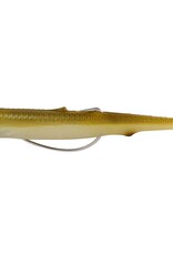 Spro Spro Gutsbait Salt