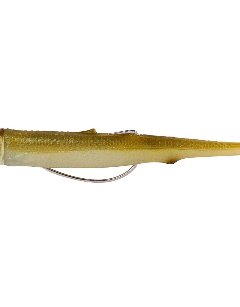 Spro Spro Gutsbait Salt